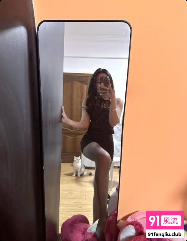 观山湖性感少妇果果